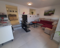 Objekte zum Wiederverkauf - Villa freitstehend - Ciudad Quesada - Golf La Marquesa (Ciudad Quesada)
