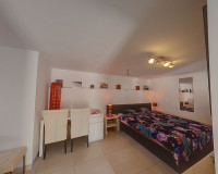 Objekte zum Wiederverkauf - Villa freitstehend - Ciudad Quesada - Golf La Marquesa (Ciudad Quesada)