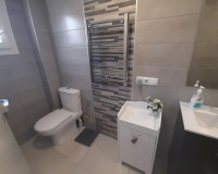 Objekte zum Wiederverkauf - Villa freitstehend - Ciudad Quesada - Golf La Marquesa (Ciudad Quesada)