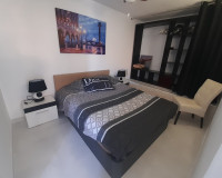 Objekte zum Wiederverkauf - Villa freitstehend - Ciudad Quesada - Golf La Marquesa (Ciudad Quesada)