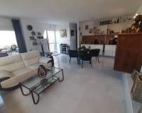 Objekte zum Wiederverkauf - Villa freitstehend - Ciudad Quesada - Golf La Marquesa (Ciudad Quesada)