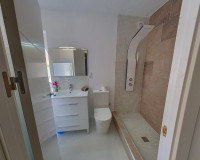 Objekte zum Wiederverkauf - Villa freitstehend - Ciudad Quesada - Golf La Marquesa (Ciudad Quesada)