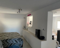 Objekte zum Wiederverkauf - Villa freitstehend - Ciudad Quesada - Golf La Marquesa (Ciudad Quesada)