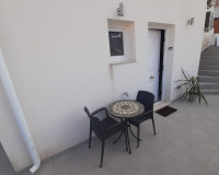 Objekte zum Wiederverkauf - Villa freitstehend - Ciudad Quesada - Golf La Marquesa (Ciudad Quesada)