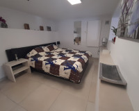 Objekte zum Wiederverkauf - Villa freitstehend - Ciudad Quesada - Golf La Marquesa (Ciudad Quesada)