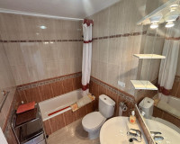 Objekte zum Wiederverkauf - Villa freitstehend - Ciudad Quesada - La Marquesa Golf