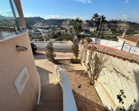 Objekte zum Wiederverkauf - Villa freitstehend - Ciudad Quesada - La Marquesa Golf