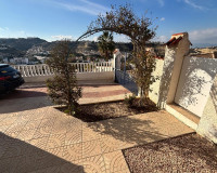 Objekte zum Wiederverkauf - Villa freitstehend - Ciudad Quesada - La Marquesa Golf