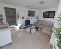 Objekte zum Wiederverkauf - Villa freitstehend - Ciudad Quesada