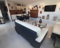 Objekte zum Wiederverkauf - Villa freitstehend - Ciudad Quesada