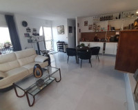 Objekte zum Wiederverkauf - Villa freitstehend - Ciudad Quesada