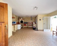 Objekte zum Wiederverkauf - Villa freitstehend - Ciudad Quesada