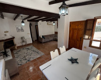 Objekte zum Wiederverkauf - Villa freitstehend - Ciudad Quesada