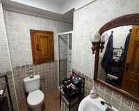 Objekte zum Wiederverkauf - Villa freitstehend - Ciudad Quesada