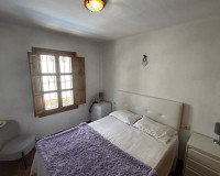 Objekte zum Wiederverkauf - Villa freitstehend - Ciudad Quesada
