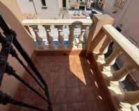 Objekte zum Wiederverkauf - Villa freitstehend - Ciudad Quesada