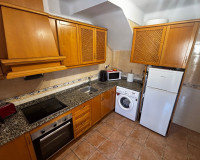 Objekte zum Wiederverkauf - Villa freitstehend - Ciudad Quesada