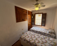 Objekte zum Wiederverkauf - Villa freitstehend - Ciudad Quesada