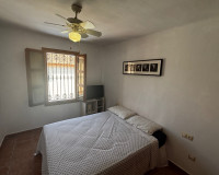 Objekte zum Wiederverkauf - Villa freitstehend - Ciudad Quesada