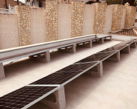 Objekte zum Wiederverkauf - Villa freitstehend - Ciudad Quesada