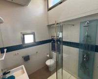 Objekte zum Wiederverkauf - Villa freitstehend - Cox