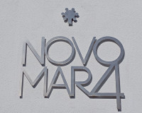 Objekte zum Wiederverkauf - Villa freitstehend - Daya Vieja