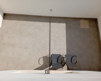 Objekte zum Wiederverkauf - Villa freitstehend - Daya Vieja