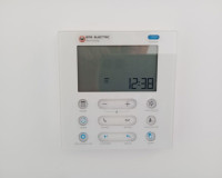 Objekte zum Wiederverkauf - Villa freitstehend - Daya Vieja