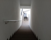 Objekte zum Wiederverkauf - Villa freitstehend - Daya Vieja