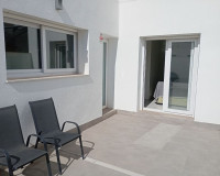 Objekte zum Wiederverkauf - Villa freitstehend - Daya Vieja