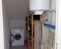 Objekte zum Wiederverkauf - Villa freitstehend - Daya Vieja