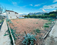 Objekte zum Wiederverkauf - Villa freitstehend - Denia