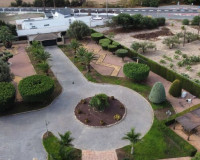 Objekte zum Wiederverkauf - Villa freitstehend - Elche - Elche/Elx