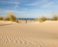 Objekte zum Wiederverkauf - Villa freitstehend - Elche Pedanías - Elche/Elx