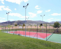 Objekte zum Wiederverkauf - Villa freitstehend - Elche Pedanías - Elche/Elx