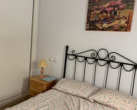 Objekte zum Wiederverkauf - Villa freitstehend - Guardamar del Segura