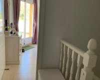 Objekte zum Wiederverkauf - Villa freitstehend - Guardamar del Segura