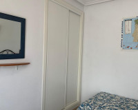 Objekte zum Wiederverkauf - Villa freitstehend - Guardamar del Segura