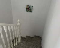 Objekte zum Wiederverkauf - Villa freitstehend - Guardamar del Segura
