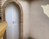 Objekte zum Wiederverkauf - Villa freitstehend - Guardamar del Segura