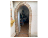 Objekte zum Wiederverkauf - Villa freitstehend - Guardamar del Segura