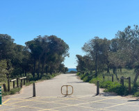 Objekte zum Wiederverkauf - Villa freitstehend - Guardamar del Segura
