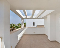 Objekte zum Wiederverkauf - Villa freitstehend - Guardamar del Segura