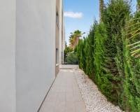 Objekte zum Wiederverkauf - Villa freitstehend - Guardamar del Segura