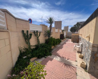 Objekte zum Wiederverkauf - Villa freitstehend - La Mata