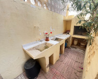 Objekte zum Wiederverkauf - Villa freitstehend - La Mata