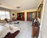 Objekte zum Wiederverkauf - Villa freitstehend - La Mata