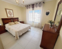 Objekte zum Wiederverkauf - Villa freitstehend - La Mata