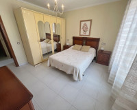Objekte zum Wiederverkauf - Villa freitstehend - La Mata