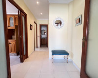 Objekte zum Wiederverkauf - Villa freitstehend - La Mata